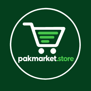 pakmarket